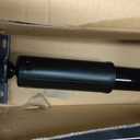 A-Premium Rear Shock Absorbers Compatible with Honda Odyssey 2018-2024, 2-PC Set