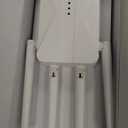 2025 WiFi Extender Signal Booster, WiFi Repeater Dual Band 5GHz/2.4GHz, 1200Mbps WiFi Booster with Ethernet Port Compatible for More Devices