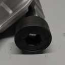 Transmission Mount Rubber Engine Mount Motor Support for Buick for Encore for T300 1.4L 1.6L 1.8L 95133816 95161259 95970474