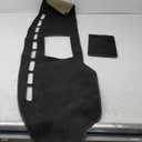 Car Dash Cover