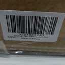 500 Sheets of Pink Tissue for Gift Bags - Bulk Wrapping Tissue, 20 X 30 Inches. Ideal Pink Packaging for Gift Wrap, Filler, Crafts, DIY Projects, Weddings, Birthdays, Baby Showers, Valentine's Day