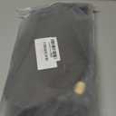 Upgraded Posture Corrector Back Brace for Men and Women, New Version Lumbar Support for Posture Improving and Pain Relief, Full Back Support for Neck, Shoulder, Waist Pain