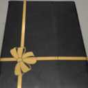 Personalized Ceramic Coffee Mug with Lid Tea Cup Women Teacher Coworker Assistant Principal Christmas Paraprofessional Administrative Professional It Hr Admin Day French Nursing Spanish Swim Latin,P