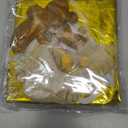 Engagement Party Decorations, Pre-Strung Glitter Happy Engagement Banner, Just Engaged Congratulations Wedding Shower Party Supplies