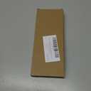 HOMIEE Wind Chimes Retirement Gifts, Happy Retirement Gifts for Coworker Colleague Boss Teachers Nurses Friends, Going Away Gifts Retirement Decorations(Retirement Gift)