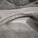 Mr. Pen Baby Diaper Caddy - Black Car Diaper Organizer, Portable Baby Caddy for Nursery & Changing Table (1 Pack, Regular)