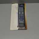 UltraPro Backlit OneTouch Universal Remote Control, Replacement TV Remote for Samsung, LG TV Remote, Vizio, Sony, Roku and More, Easiest Setup Ever U.S. Based Support 80830