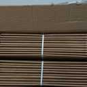 Large Moving Boxes 20" x 20" x 15" Pack of 12, Corrugated Cardboad Boxes For Packing, Shipping, Packing & Moving