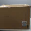 Retrospec Solana Yoga Mat 1" Thick With Nylon Strap For Men & Women - Non Slip Exercise Mat For Home Yoga, Pilates, Stretching, Floor & Fitness Workouts (Wild Spruce)