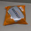 NAYOO Senegalese Twist Crochet Hair - 8 Packs 18 Inch Crochet Hair For Black Women, 35 Strands/Pack Small Twist Crochet Braids Hair Hot Water Setting, Braid Hair Extensions Crochet(18 Inch, 1B/BUG)