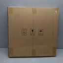 Pack of 5 All-in-one Wheel Rim Protector for Tesla Model Y 21'' Uberturbine Wheel - Strips for Curb Rash Prevention - Set of 5 Rim Protector Easy to Install(Gunpowder,21'',5pcs)