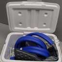 Polar Active Ice 3.0 | 9 QT Cold Therapy Ice Machine | Programmable Timer | Knee & Joint Pad | Cryotherapy Pain Relief System | Ace Bandage Style Compression