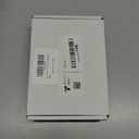 Mini Shin Guards Soccer-2 Pairs Small shin Guards and 2 Pairs Strap Shin Fixed Straps for 4-6,Match Equipment Protective Tiny shin Guards Soccer (Carbon pattern)