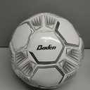 Baden Sports® Soccer Ball, 1 ct, 