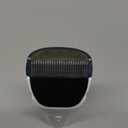 PG100 Replacment Electric Clipper for AIRROBO & FIXR Pet Grooming Vacuum