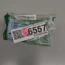 for Airpods 4th Case Cover, Come with Cleaner Kit,Soft Skin Silicone Case Cover with Keychain, Full Protective Case for Men and Women, Compatible with AirPods 4th Generation Case,Sky Blue