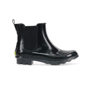 Western Chief Classic Chelsea Black Size 11