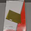 Pendaflex Recycled Hanging Folders, Legal Size, Standard Green, 1/5 Cut, 25/BX (81622)