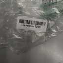 MioHHR Slim Metal Band Compatible with Apple Watch Band 42mm(Series 11 10) 41mm(Series 9 8 7) 40mm(Series 6 5 4 SE3/2/1) 38mm(Series 3 2 1),Stainless Steel iWatch Bands for Women,Silver/Gold