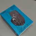 Rapoo MT760 Multi-Device Wireless Mouse, Bluetooth 5.0 and 2.4G Multi-Mode Connection, Up to 4 Devices, 11 Programmable Buttons, 4K DPI, 90 Days Battery Life, PC, Matte Black