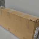 ALLOYWORKS 3 Row All Aluminum Radiator For 1991-2001 Jeep Cherokee XJ / 1991-1992 Comanche 4.0L I4 /I6