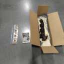 BD DIESEL 1041464 Exhaust Manifold Ps