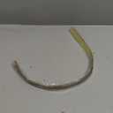 gocola Vacuum Sealer Maintenance Kit, 5 Heat Wires and 5 Seal Bar Tapes, Compatible with Weston Pro2100, Pro2200, Pro2300, Repair Kit for 650101, 650201, 650401W