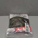 Morph Pilot Costume Women, Flight Suit Women, Military Costume Womens, Womens Army Halloween Costumes (Large)