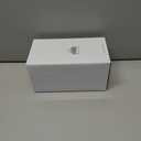 Pink Paint Brush Cleaner with 20 Painting Brushes, 2 Mini Canvas, 1 Mini Easel Stand, No Assembly Required Paintbrush Rinser