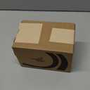 ZIONOR Swim Goggles, G1 SE Swimming Goggles Anti-Fog for Adult Men Women (One Size, B3-clear Lens Blue Frame)