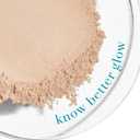 Colorescience Brush-On Sunscreen Mineral Powder for Sensitive Skin