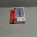 SINGER Stitch Sew Quick Portable Mending Machine - Single Thread Machine for Quick Repairs