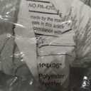 Highland Feather® - 100% French Linen Duvet Cover Set - California King Size - Green