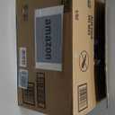 Always Discreet Adult Incontinence Underwear for Women and Postpartum Underwear, XXL, Up to 100% Bladder Leak Protection, 52 Count (4 Packs of 13) (2X-Large)