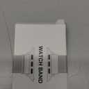 Original Stainless Steel Milanese Loop Compatible with Apple Watch Band 38mm 40mm 41mm 42mm 44mm 45mm 46mm 49mm, Magnetic Clasp Band for iWatch Series 11 10 9 8 7 6 5 4, SE 3 2 1 Ultra3 2, Women & Men