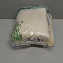 MINIDEAR Bathroom Rugs 32x20 Beige - Thick Memory Foam Bath Mat, Ultra Soft & Plush Fluffy, Non-Slip, Quick Dry, Absorbent Washable Floor Microfiber Mat for Tub, Home Decor Accessories