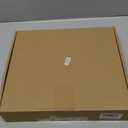 194PCS Soldering Iron Kit,100W Soldering Iron Adjustable Temperature,Solder Wire,Stand,Desoldering Pump,Soldering Welding Iron Kit for Electronics Hobby DIY 110V US Plug