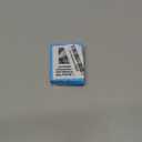 TPM2.0 Module TPM SPI 12Pin Module with infineon SLB 9670 for MSI Motherboard Compatible with TPM2.0(MS-4462)
