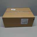 Sensible Portions Garden Veggie Straws, Sea Salt Pack of 24, BB Date 11/12/2025