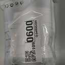 BRAECNstock for Amazon Fire 7 Tablet Case (12th Generation 2022 Release) 7" Shockproof Protective Kids Case with [Rotating Hand Strap] & Stand, Pen Holder, Shoulder Strap, Black