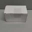 12 Pack Spider Web Themed Beach Ball for Kids 7.87" Bulk for Summer Pool and Beach Game Gifts Blue and Red Spider Web Birthday Party Supplies End of The Year Class Party Decorations Favor