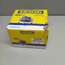 MOOG 513179 Wheel Bearing and Hub Assembly for Chevrolet Impala (81.6 x 94.56 x 65.04 inches)