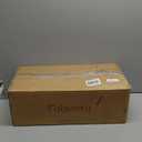 16-Piece Ceramic Dinnerware Set with Mugs,Plates and Bowls Set for 4 with Coffee Mugs,Elegant Dish Set for Everyday Dining (Mixed Embossment)