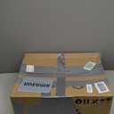 Bed Rails for Elderly Adults Safety: Adjustable Bed Assist Rails for Seniors & Patients with Storage Bag - Bedside Rail Handle Support Bar Bed Guard Rails - Fits King Queen Full Twin Medium (Grey - Without Light)