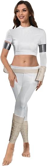 Womens Queen Cosplay Costume Princess Costume Outfits Adult Movies Halloween Carnival Cosplay Outfit