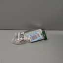 Replacement Voice TV Remote for Amazon Fire Stick (4K, 4K Max, HD, Lite), TV Cube, for Insignia, Toshiba Smart TVs