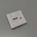 Wireless Earbuds, 2025 Bluetooth 5.4 Headphones Sport, 50Hrs HiFi Stereo Deep Bass Over-Ear buds with ENC Noise Cancelling Mic, IP7 Waterproof & LED Display Earphones with Earhooks for Workout/Running