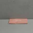 Wearlizer Bling Gold Silver Compatible with Apple Watch Bands 38/40/41/42mm 2-Tone Womens X-Link Rhinestone Wristband Dressy Metal Bracelet for iWatch Series 11 10 9 8 7 6 5 4 3 SE/Ultra 3 2 1