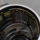 ECOSELF Big Mouth Slow Juicer, 40 oz