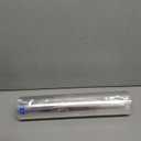 2 Pack 27" Anti Glare Matte Screen Protector for Sceptre/LG/Dell/HP/Acer/ViewSonic/ASUS/Aoc/Samsung/KOORUI/Inno View/CRUA/BenQ/SANSUI Diagonal 27" 16:9 LED PC Screen Gaming Monitor (23.5" x 13.3" / W x H)